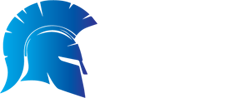 Spartan Engineers