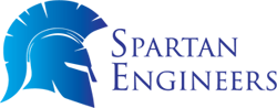 Spartan Engineers