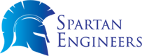 Spartan Engineers