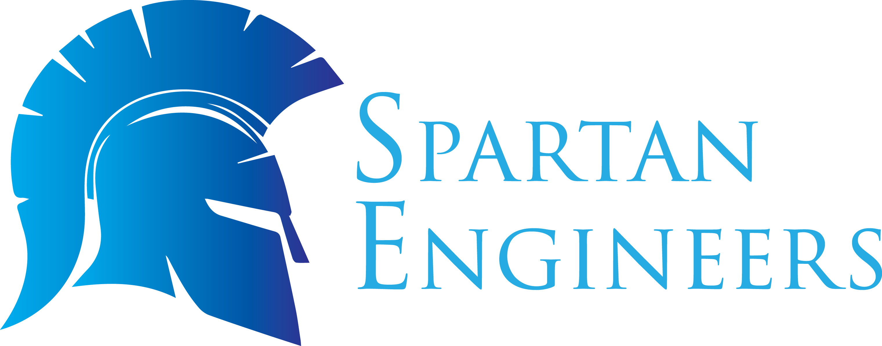 Spartan Engineers