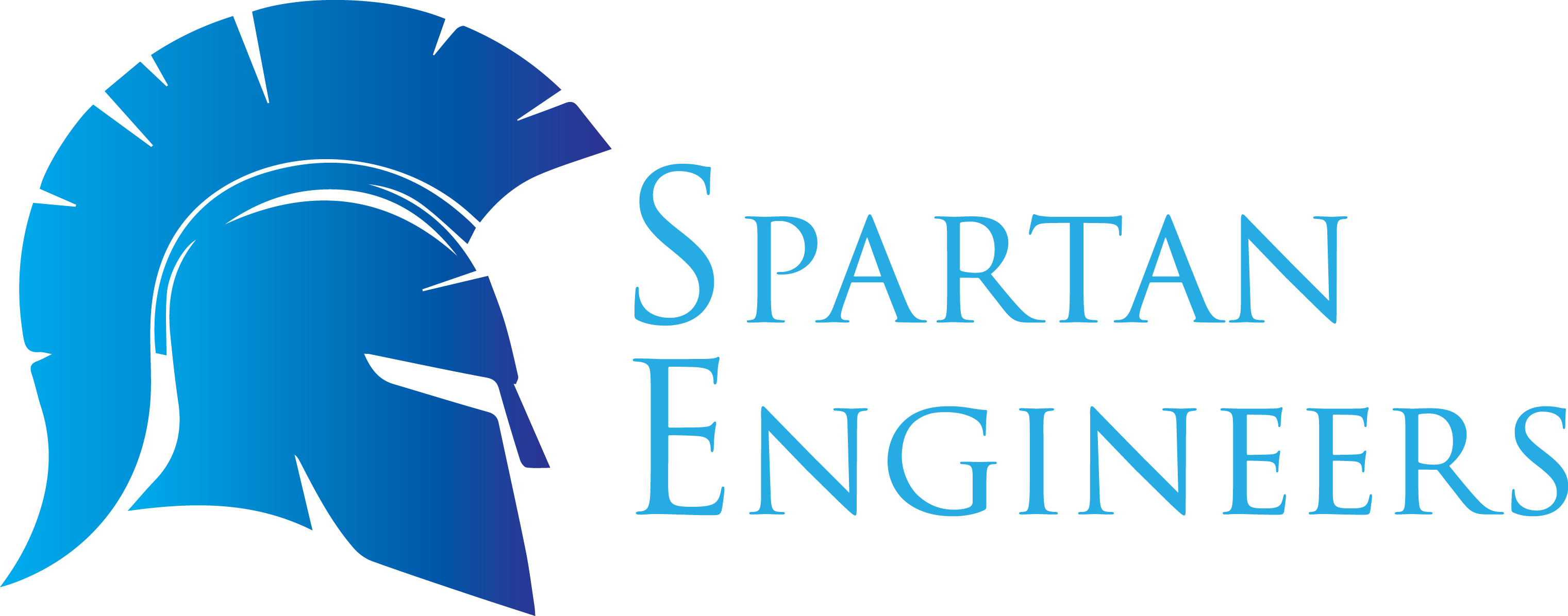 home-spartan-engineers