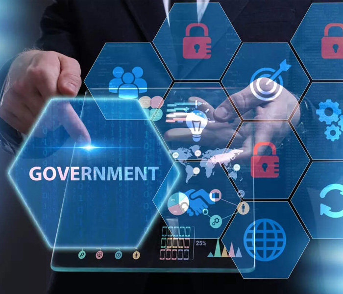 Government Projects